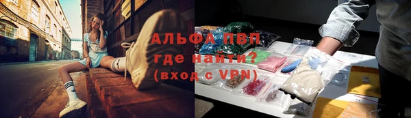таблы Алзамай