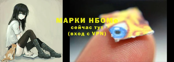 кокс Алексин