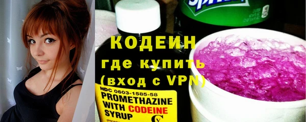 кокс Алексин
