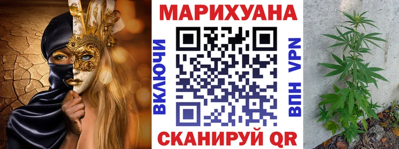 MEGA маркетплейс  купить наркоту  Алзамай  Бошки марихуана индика 